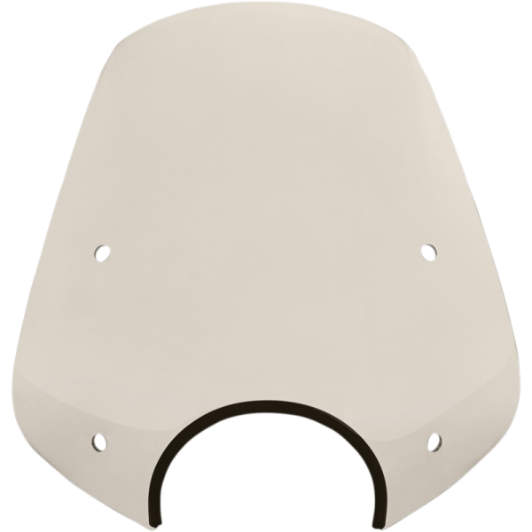 (image for) MEMPHIS SHADES METRIC Pop Top Sportshield - Solar (7" Cutout)