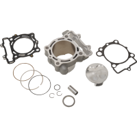 (image for) Cylinder Works Standard Bore cylinder kit