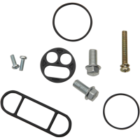 (image for) Fuel Petcock Rebuild Kit
