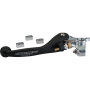 (image for) Power Clutch Lever - HUSQVARNA TC 125 22-25