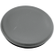 (image for) 2" Plastic Wheel Cap
