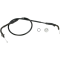(image for) Motion Pro Throttle (pull) Cable