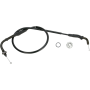 (image for) Motion Pro Throttle (pull) Cable