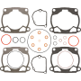 (image for) Cometic Top End Kit for KTM 300 SX/XC 23-25