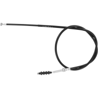 (image for) Clutch CW Cable for Honda XL500R 82