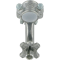 (image for) Polished OEM-Style Clutch Perch M555-17