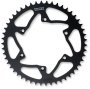 (image for) Vortex Steel Rear Sprocket - 50 Tooth