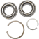 (image for) Crankcase Main Bearings Set for 86-03 XL