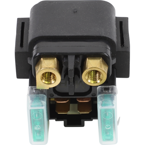 (image for) ARROWHEAD Starter Solenoid for Vmax 500 VX500DX 99-01
