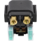 (image for) Starter Solenoid for Vmax 500 VX500DX 99-01