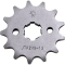 (image for) JT Front Sprocket 13T