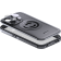 (image for) SP Connect SPC+ Xtreme Phone Case for iPhone 14 Pro