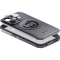 (image for) Xtreme Phone Case SPC+ for iPhone 14 Pro