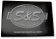 (image for) S&S Cycle Counter Mat