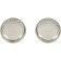 (image for) Replacement Smoke Lens