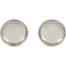 (image for) Replacement Smoke Lens for Deuce-Style
