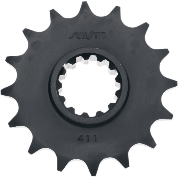 (image for) Powerdrive Countershaft Sprocket 16T