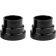 (image for) Front Wheel Spacer