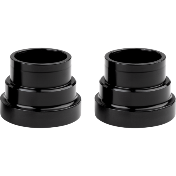 (image for) Moose Racing Front Wheel Spacer