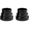 (image for) Front Wheel Spacer