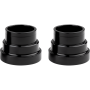 (image for) Front Wheel Spacer