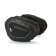 (image for) PRO BLAZE High Saddlebag Set - KTM 390 Duke