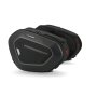 (image for) PRO BLAZE High Saddlebag Set - KTM 390 Duke