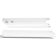 (image for) Acerbis Lower Fork Cover Sets - White
