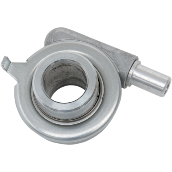 (image for) Drag Specialties Front Wheel Speedo Drive Unit (FLHT/FLHR)