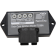 (image for) Standard Plug-In Ignition Module