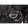 (image for) Engine Case Protectors - YAMAHA MT-10 16-25