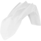 (image for) Acerbis Front Fender - White