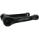 (image for) Devol Lowering Link 1304-0761