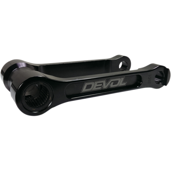 (image for) DEVOL ENGINEERING Devol Lowering Link 1304-0761