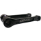 (image for) Devol Lowering Link 1304-0761
