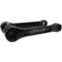 (image for) Devol Lowering Link 1304-0761