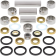 (image for) Linkage Bearing Kit - Honda CR250R 00-01