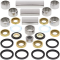 (image for) Linkage Bearing Kit - Honda CR250R 00-01