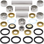 (image for) Linkage Bearing Kit - Honda CR250R 00-01