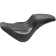 (image for) Mustang Tripper Fastback Seat - Double Helix Stitch