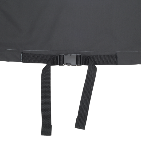 (image for) UltraGard Classic Cover for Polaris Slingshot 15-21