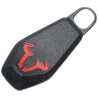 (image for) SW-Motech Replacement Zipper Puller