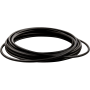 (image for) -3 Black-Coated Hose (12')