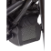 (image for) Klock Werks Oil Cooler Guard Chrome 0713-0256