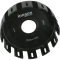 (image for) Hinson Billet Clutch Basket