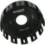 (image for) Hinson Billet Clutch Basket