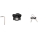 (image for) DUSC Lock Set (ea.)