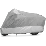 (image for) Guardian Ultralite Motorcycle Cover - Medium