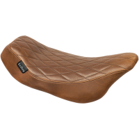 (image for) Streaker Solo Seat Diamond Brown
