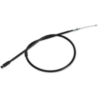 (image for) Moose Offroad Clutch Cable